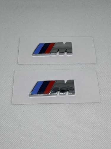 Stück bmw emblem logo - , m