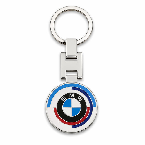 Für bmw jahre m - für,