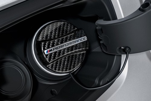 Original bmw performance - original,