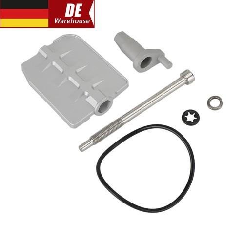 Für bmw m54 - 2.2, disa