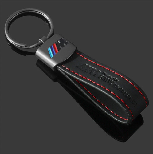 Bmw paket power - bmw, m