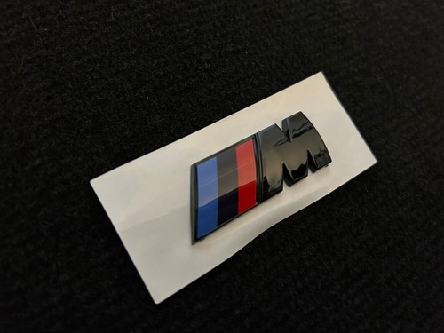 20mm für bmw - 55,