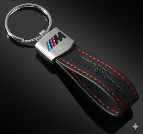 Bmw power paket - m,