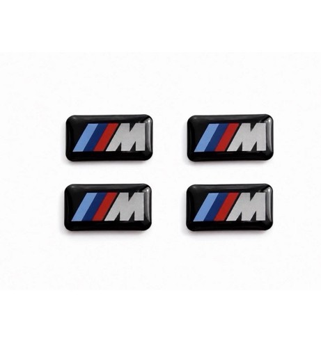 Original bmw m - bmw,