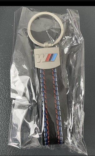 Original bmw - original, m