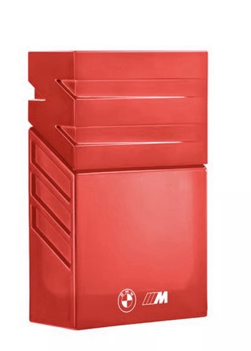 Neu bmw eau de - !,
