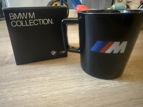 Tasse bmw collection neu - tasse, &