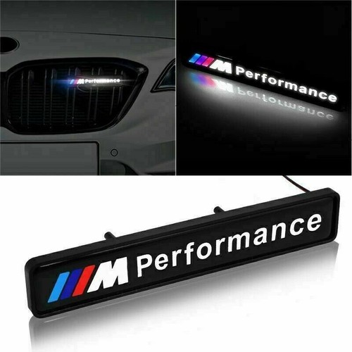 Für bmw sport performance - sport,