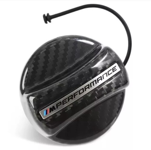 Bmw performance - m,