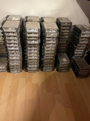 Bmw e36 e39 e30 - bmw, e36/e39/e30