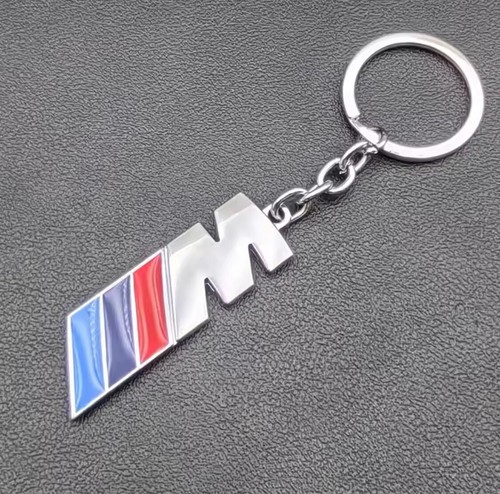 Bmw paket power - m,