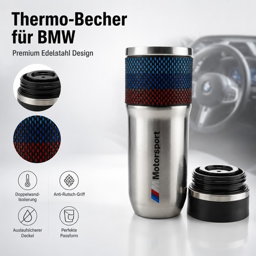 Für bmw motorsport - für,