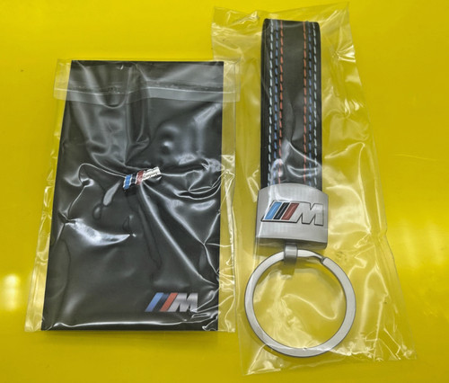 Bmw motorsport - bmw, m