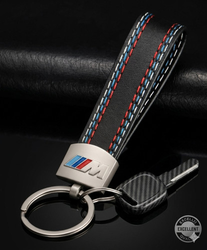 Bmw power - bmw,