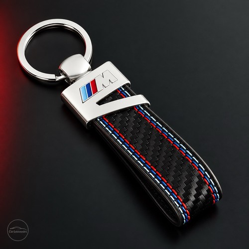 Bmw schlüsselanhänger - bmw, m