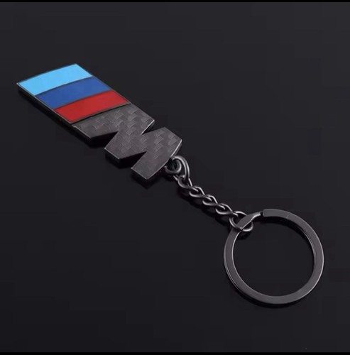 Bmw schlüsselanhänger - bmw, m