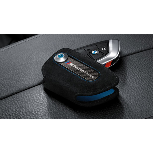 Original bmw performance - original, m