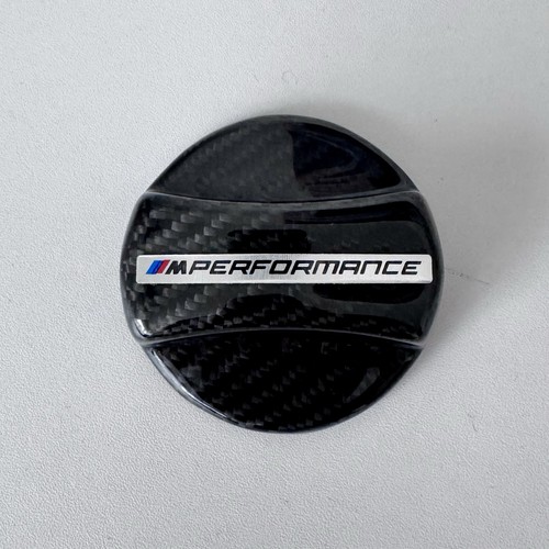Bmw performance - bmw, m-performance