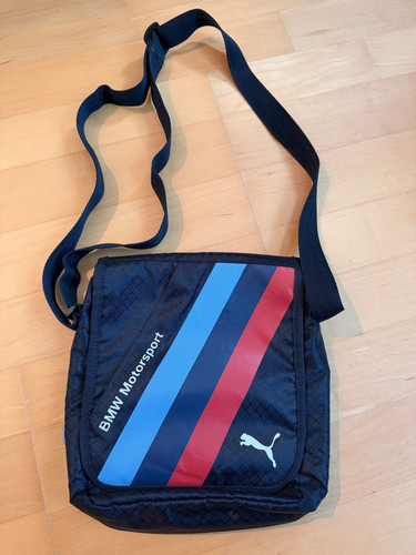 Bmw motorsport - bmw, m