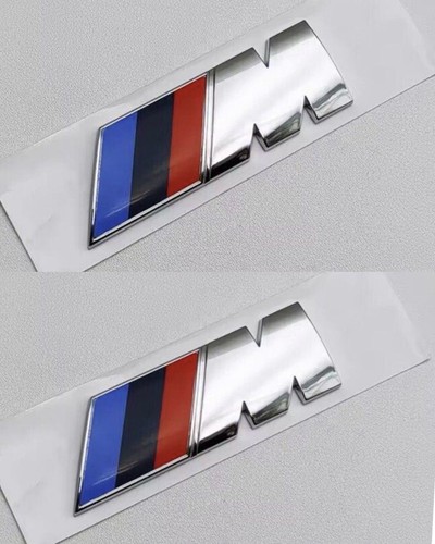 Stück bmw emblem - bmw, m