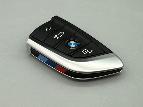 Neu original bmw schlüssel - neu,