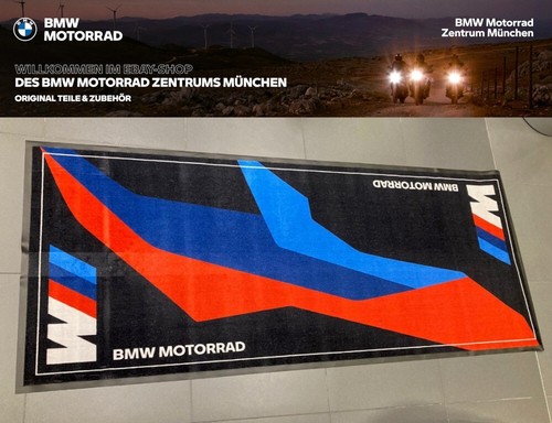 Neu original bmw - bmw, m