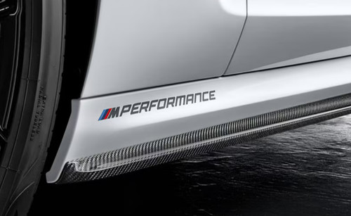 Original bmw performance - original,