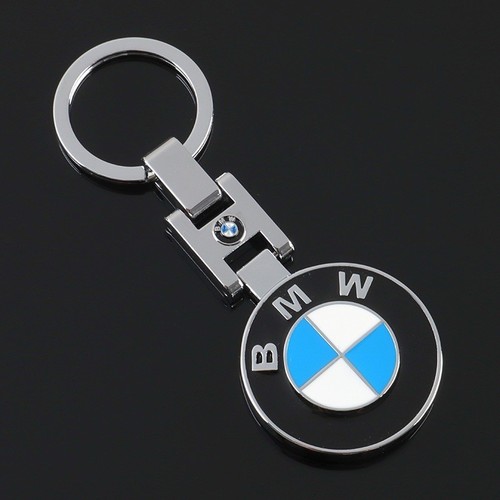 Bmw schlüsselanhänger auto - bmw, schlüsselanhänger,
