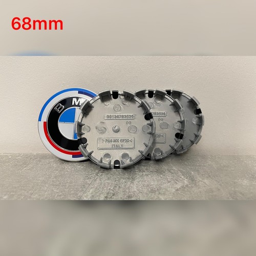 Bmw nabendeckel nabenkappen - bmw, nabendeckel/nabenkappen