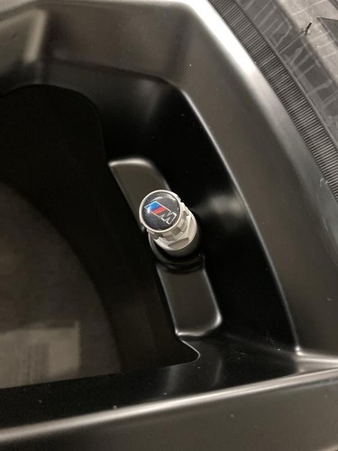 Original bmw modelle - bmw,