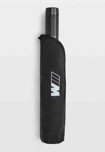 Bmw taschenschirm - bmw, m