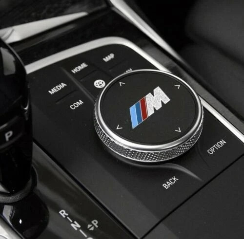 Bmw aufkleber logo - 2,