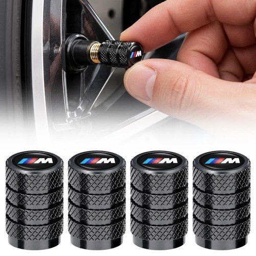 Stück schwarze aluminium - stück,
