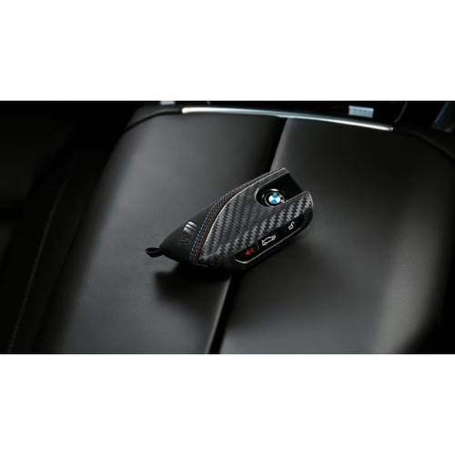Original bmw performance - bmw,