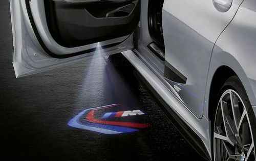 Original bmw performance - original,