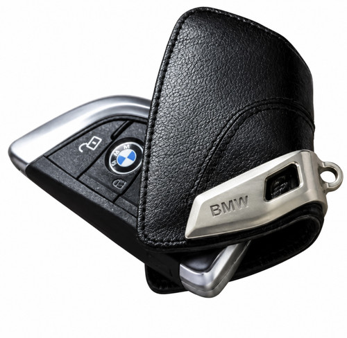 Für bmw schlüsseletui - für,