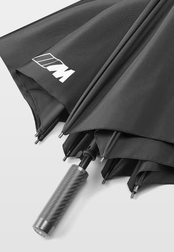 Bmw motorsport regenschirm - bmw,