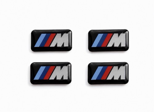 Original bmw m - original,
