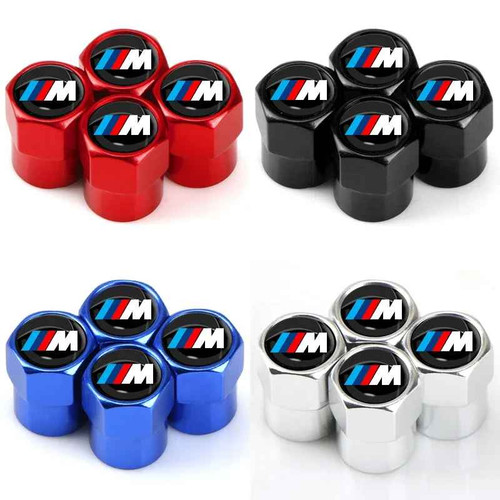 Ventilkappen performance - m,