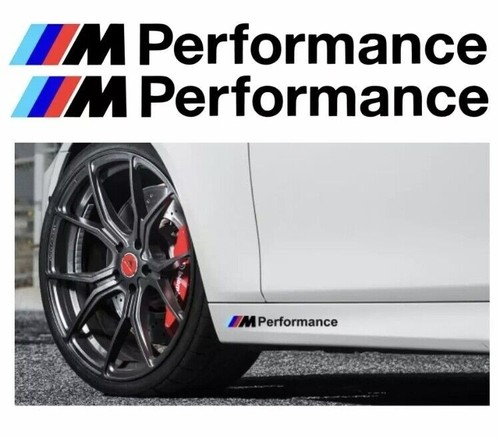 Bmw m performance - bmw,