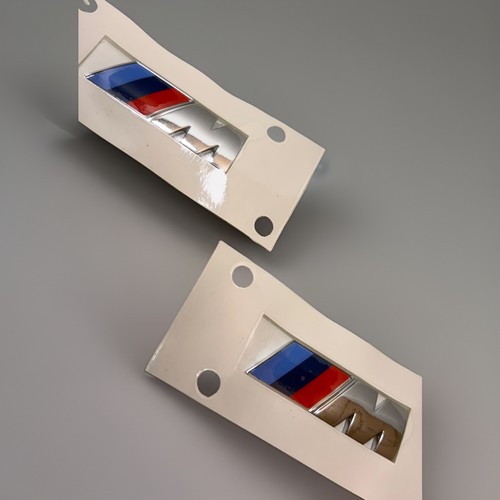 2xoriginal bmw emblem - 2xoriginal, m-logo