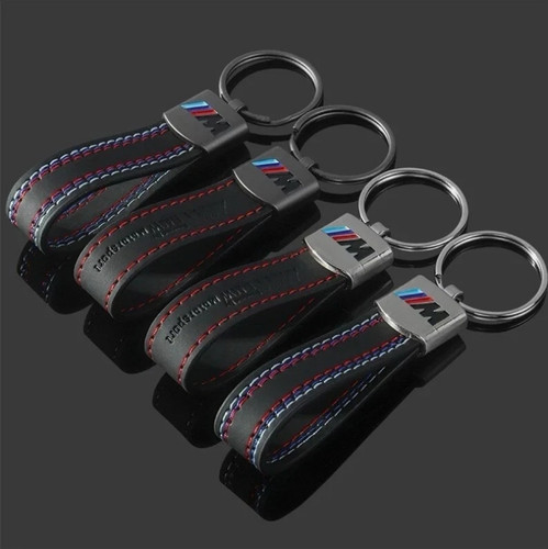 Bmw paket power - bmw,