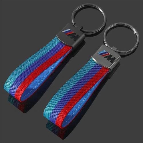 Bmw power - m,