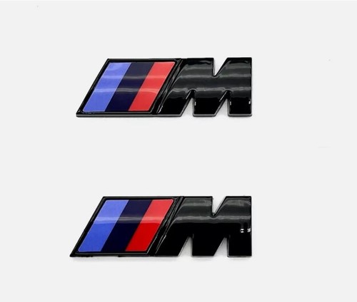 Bmw emblem logo - bmw,