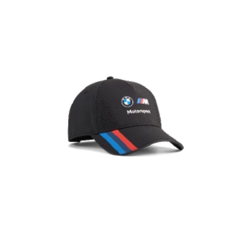 Original bmw motorsport team - m,
