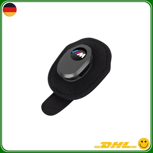 Für bmw power - für,