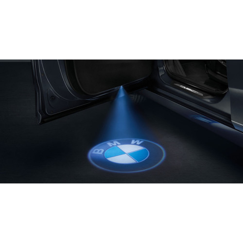 Original bmw performance - original,