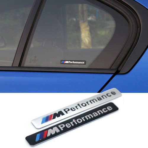 Für bmw performance - für,