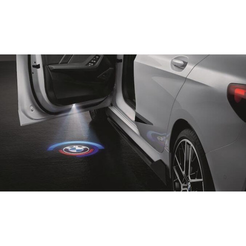 Original bmw performance - original,