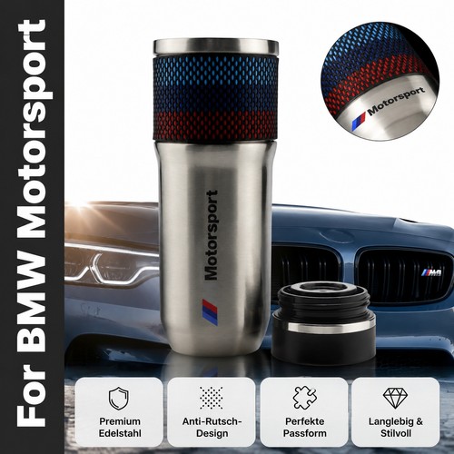 Für bmw motorsport - für,